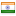lockedin.net server is located in India